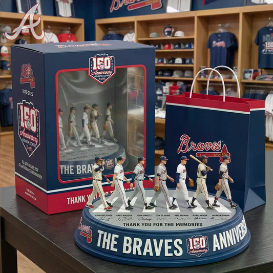 Premium x acrylic panels Legacy 3D Tribute Display 2026 V3 NAK TTT