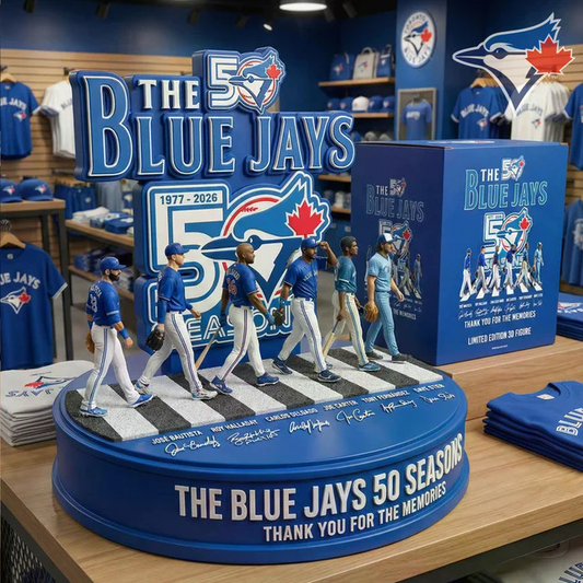 Premium x acrylic panels Legacy 3D Tribute Display 2026 V4 NAK TTT