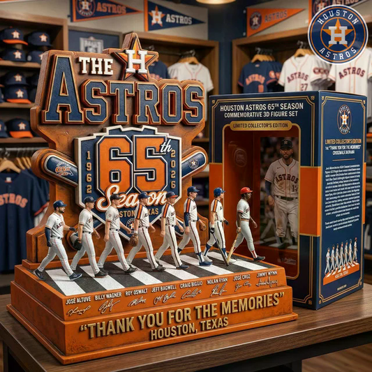 Premium x acrylic panels Legacy 3D Tribute Display 2026 V7 NAK TTT