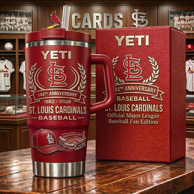 Premium x glass Legacy 3D Tribute Display 2026 V2 NAK TTT