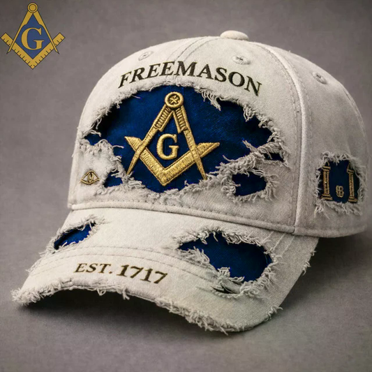 Premium x hat Legacy 3D Tribute Display 2026 V4 NAK TTT