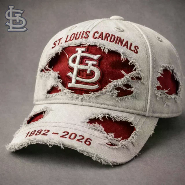 Premium x hat Legacy 3D Tribute Display 2026 V6 NAK TTT