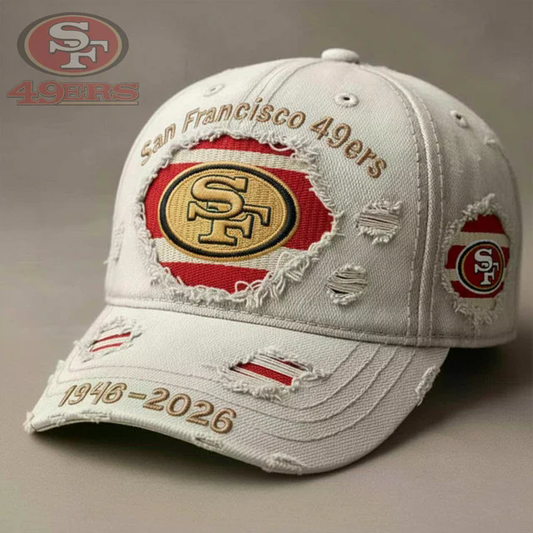 Premium x hat Legacy 3D Tribute Display 2026 V7 NAK TTT