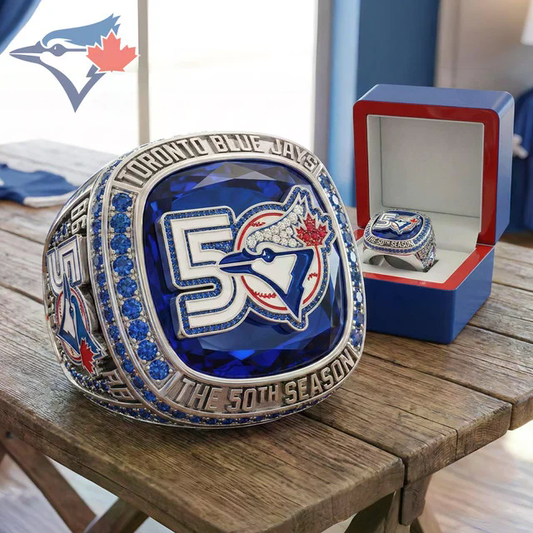 Premium x Rings Legacy 3D Tribute Display 2026 V2 NAK TTT