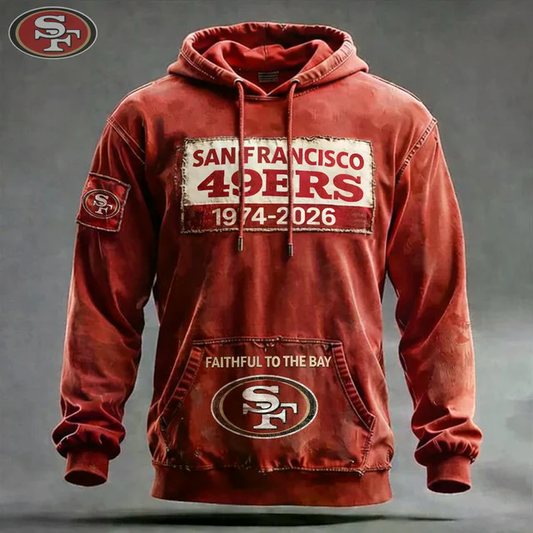 Premium x shirts Legacy 3D Tribute Display 2026 V2 NAK TTT