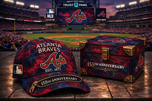 Premium MLB AB Anniversary Tie-Dye Heritage Zipper Cap V9 NMD CTKT
