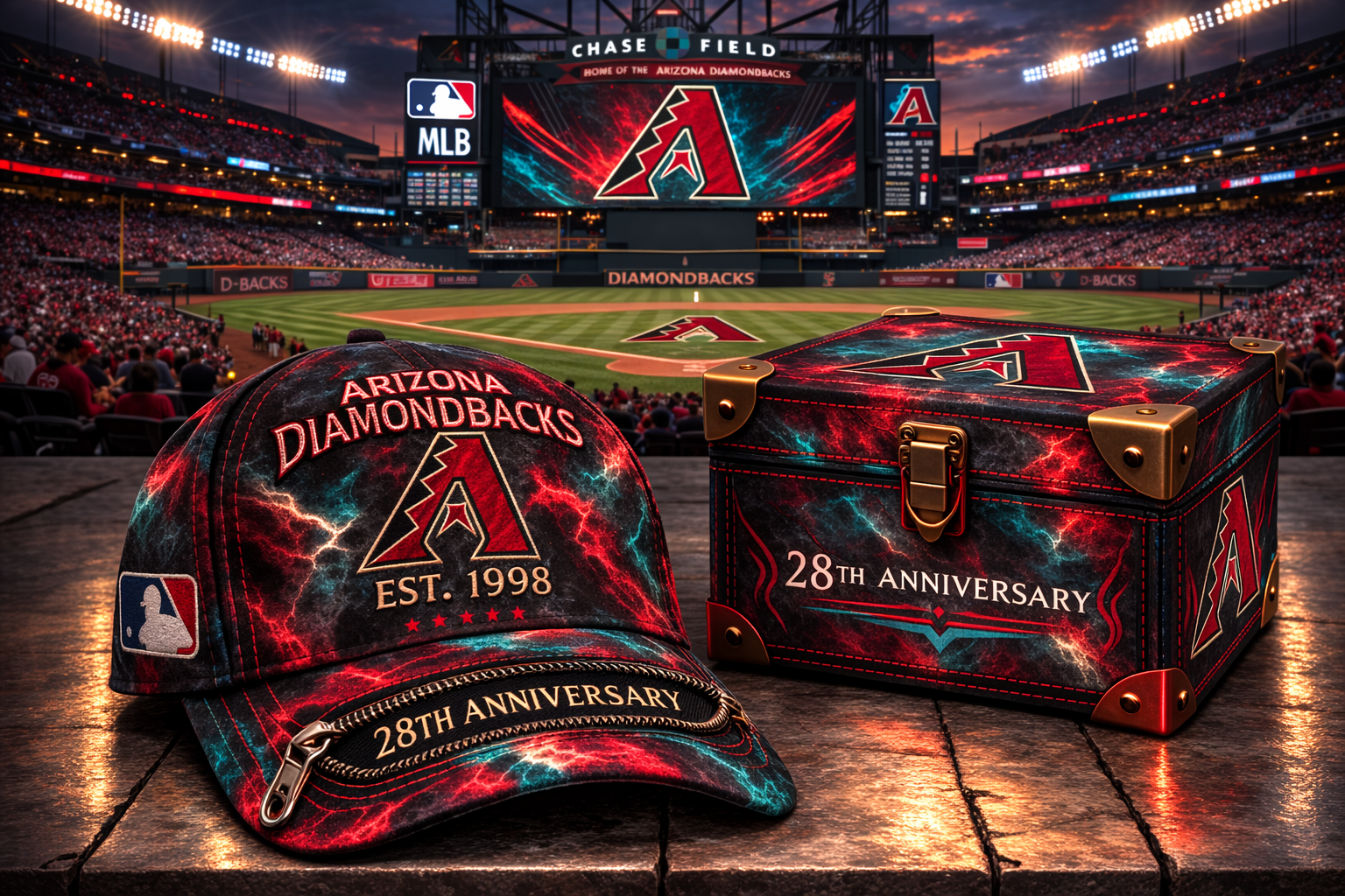 Selected Variant Image