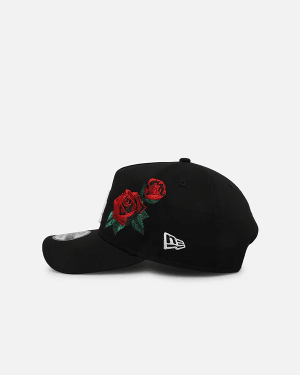 Premium MLB LAD Champions 2025 CAP V2 NMD 201025 TTV