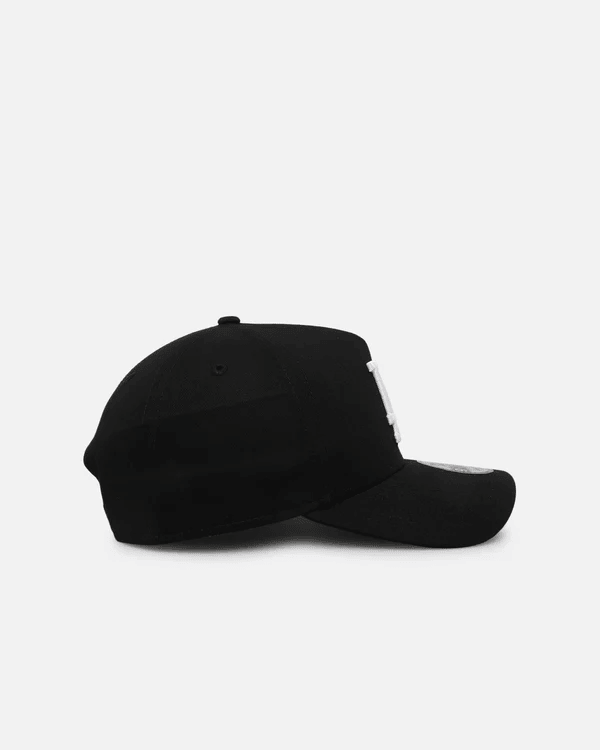 Premium MLB LAD Champions 2025 CAP V2 NMD 201025 TTV