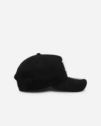Premium MLB LAD Champions 2025 CAP V2 NMD 201025 TTV
