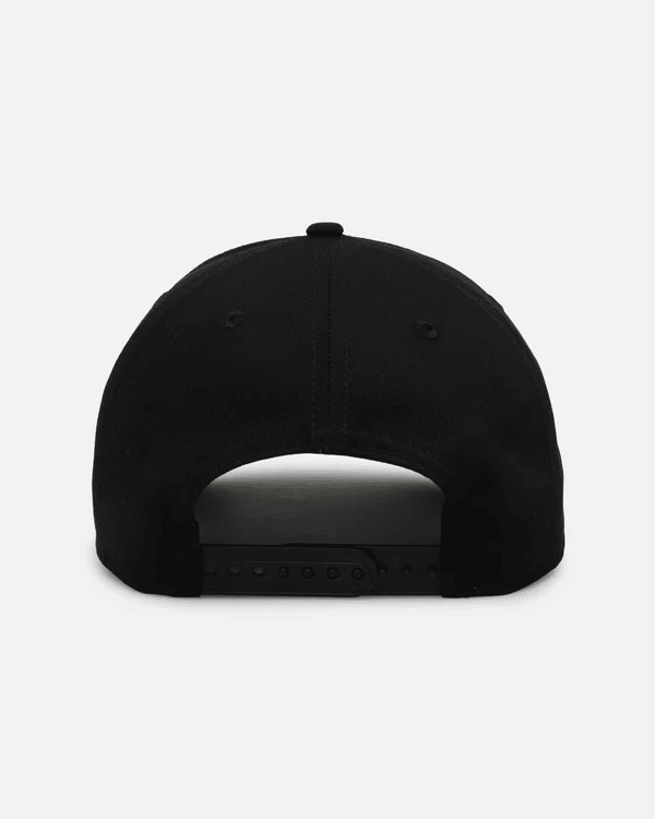 Premium MLB LAD Champions 2025 CAP V2 NMD 201025 TTV