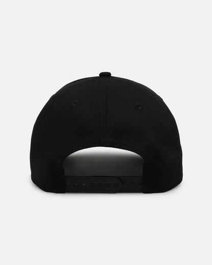 Premium MLB LAD Champions 2025 CAP V2 NMD 201025 TTV