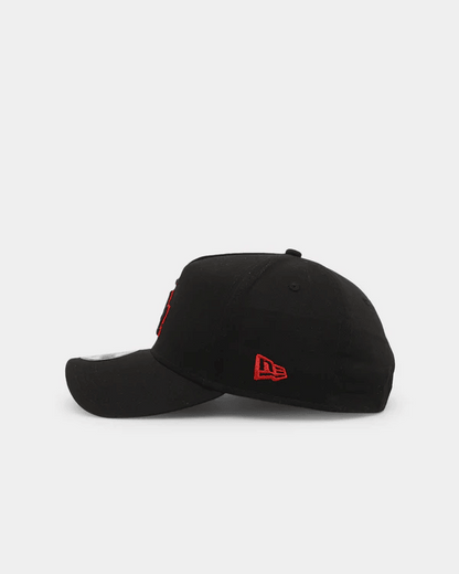 Premium MLB LAD Champions 2025 CAP V3 NMD 201025 TTV
