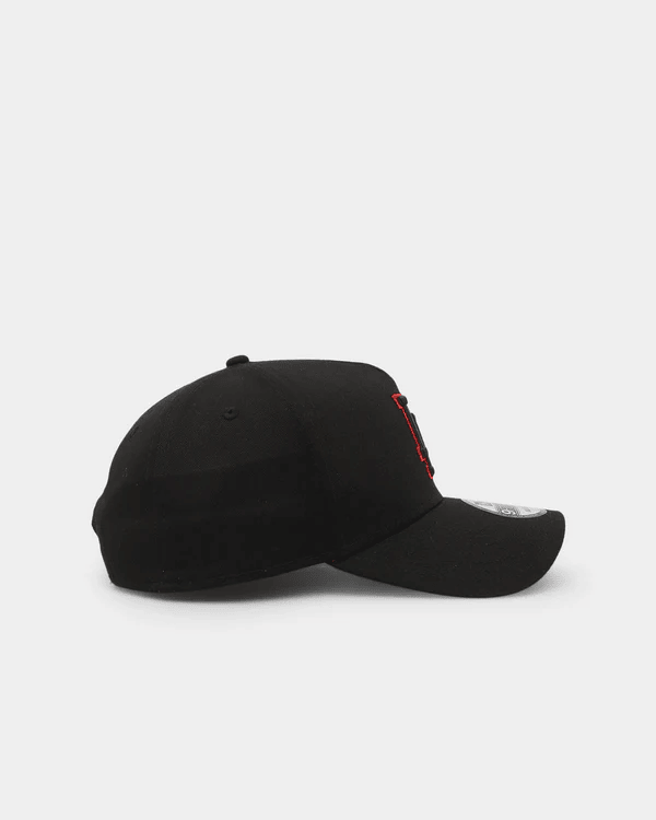 Premium MLB LAD Champions 2025 CAP V3 NMD 201025 TTV