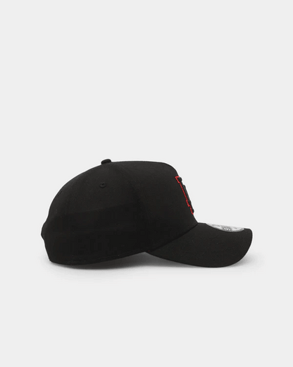 Premium MLB LAD Champions 2025 CAP V3 NMD 201025 TTV