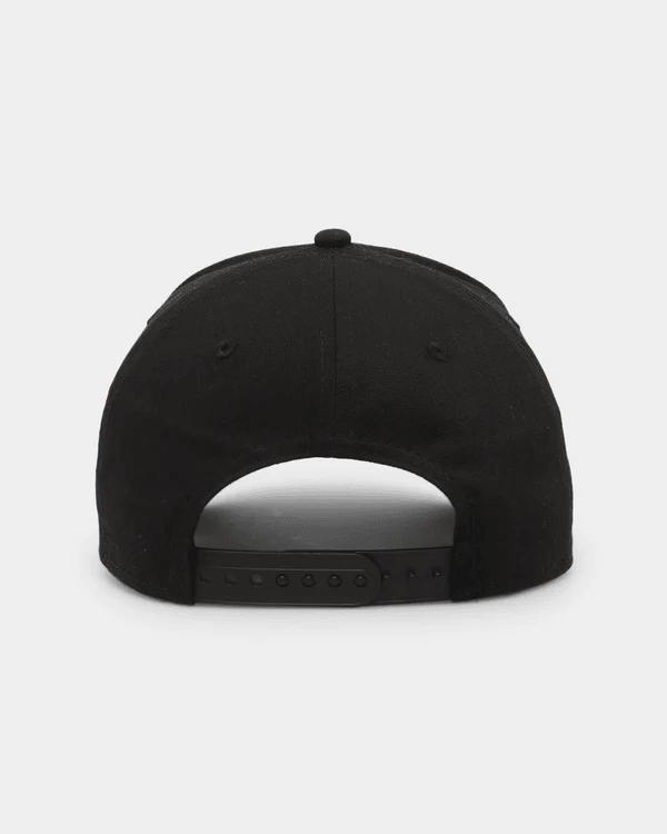 Premium MLB LAD Champions 2025 CAP V3 NMD 201025 TTV