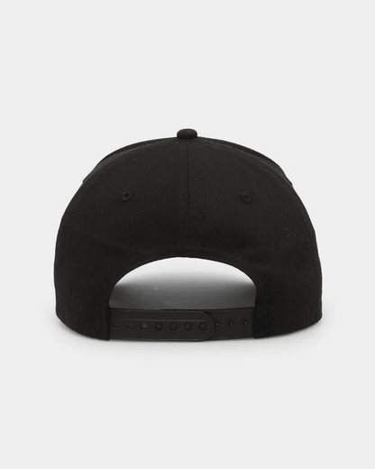Premium MLB LAD Champions 2025 CAP V3 NMD 201025 TTV