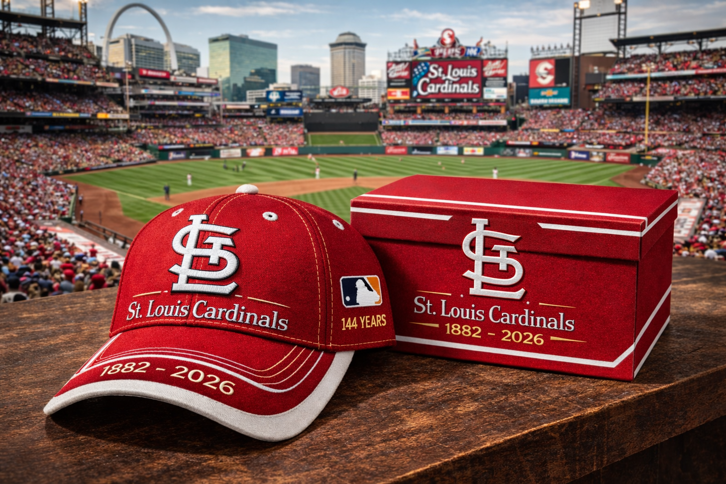 Premium MLB SLC Anniversary Hat V5 NMD CTKT