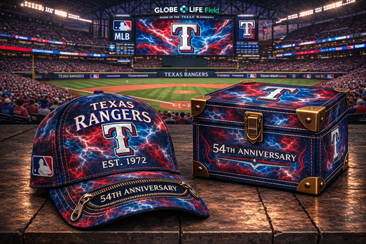 Premium MLB TR Anniversary Tie-Dye Heritage Zipper Cap V9 NMD CTKT