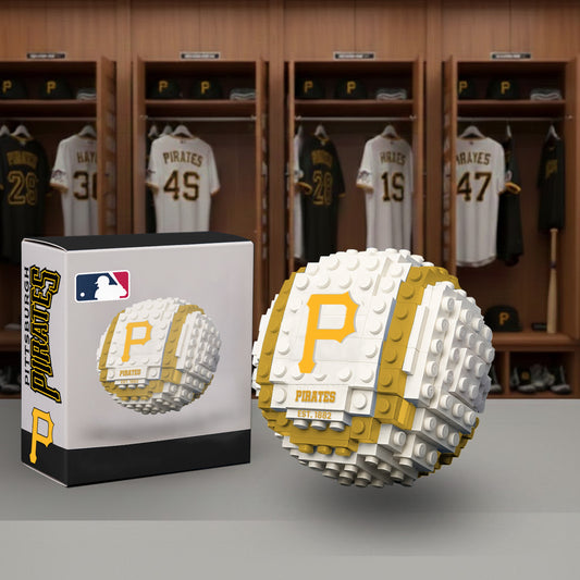 PREMIUM MLB X PP BASEBALL FOR FAN NDT LVH