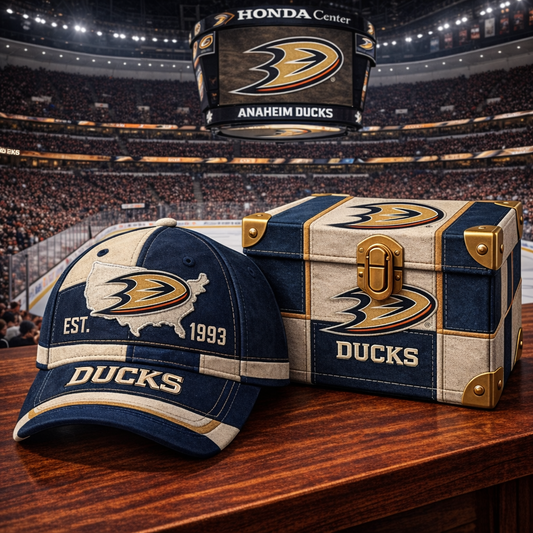 Premium NHL AD Heritage Patchwork Vintage Cap V12 NMD CTKT