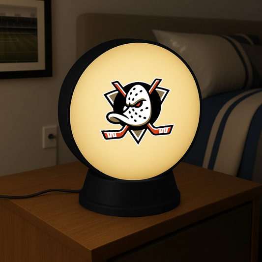 Premium NHL AD Hockey Night Light V1 NMD TTV
