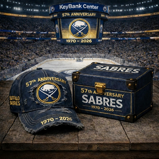 Premium NHL BS  Anniversary Vintage Hat V4 NMD NHT