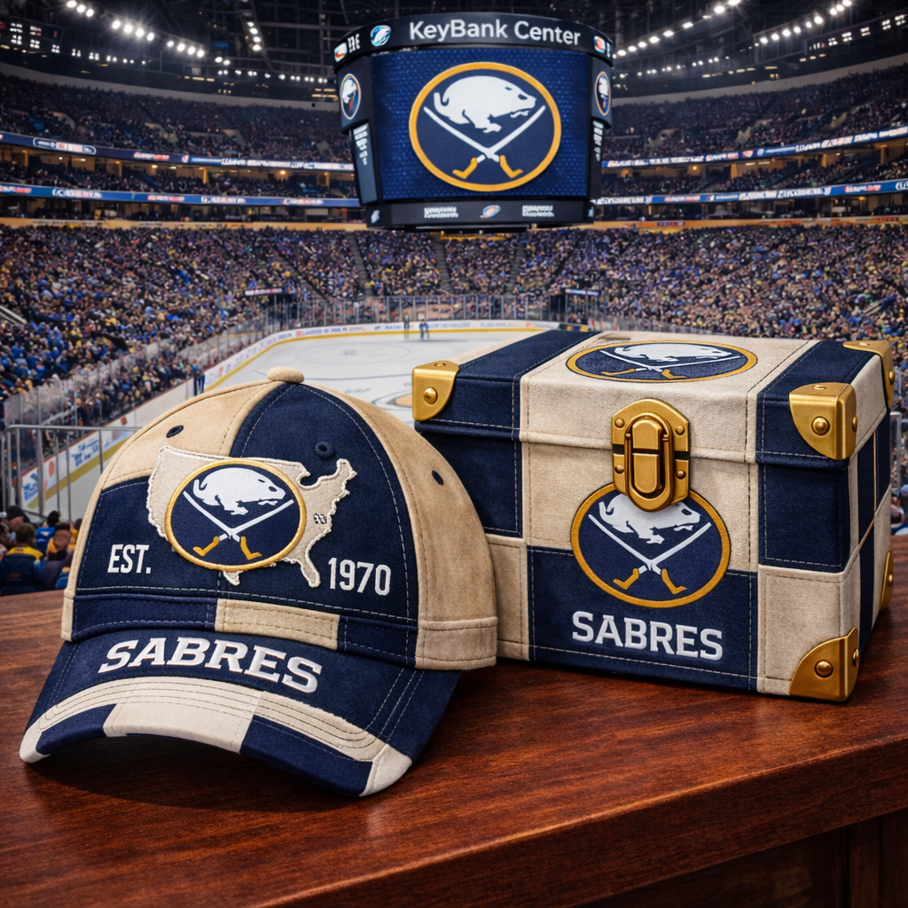 Premium NHL BS Heritage Patchwork Vintage Cap V12 NMD CTKT