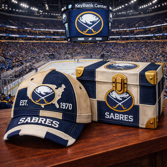 Premium NHL BS Heritage Patchwork Vintage Cap V12 NMD CTKT