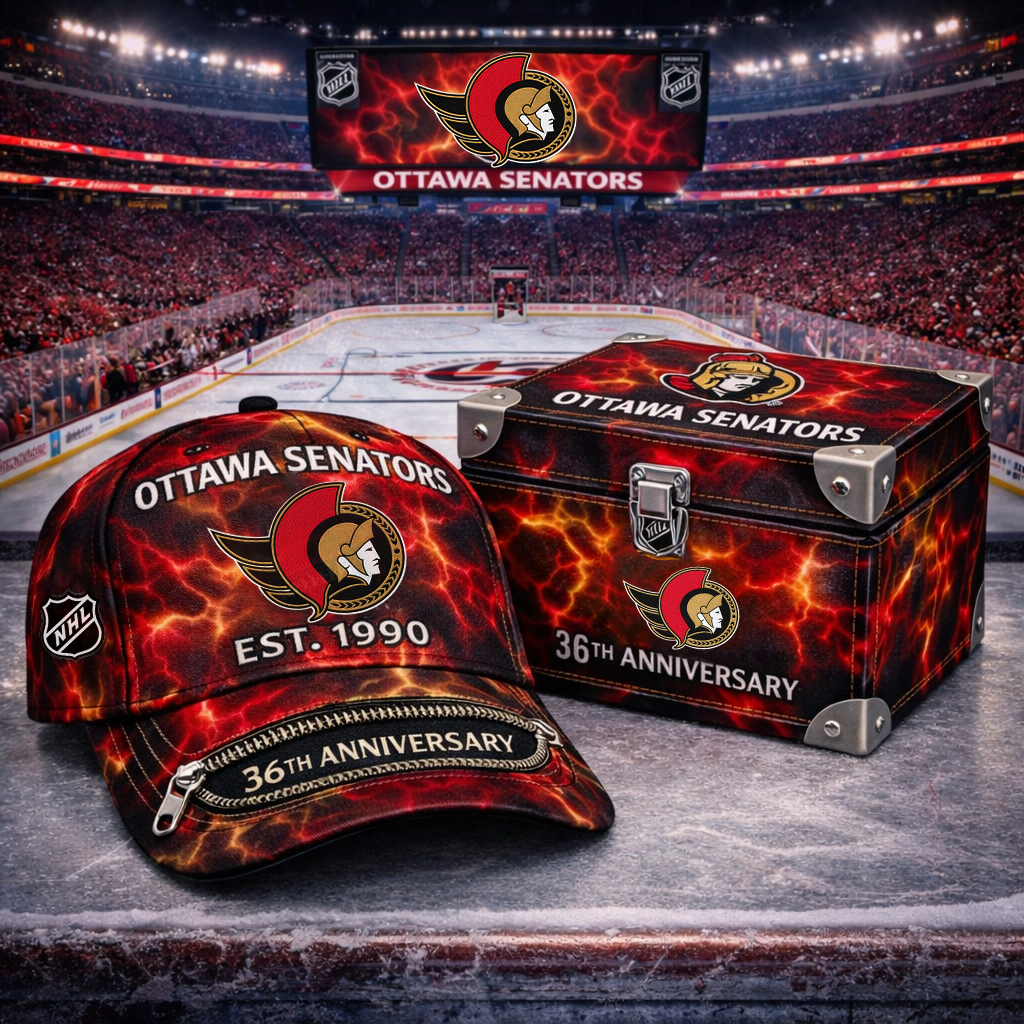Premium NHL OS Anniversary Tie-Dye Heritage Zipper Cap V9 NMD CTKT