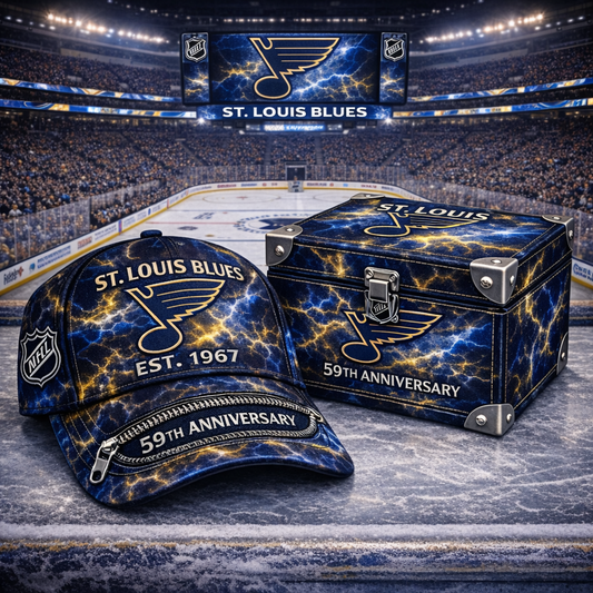 Premium NHL SLB Anniversary Tie-Dye Heritage Zipper Cap V9 NMD CTKT