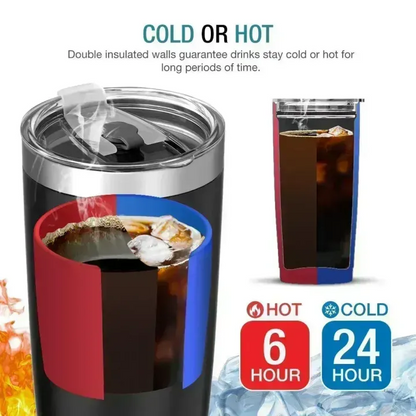 Premium MLB TBJ American League Champions 2025 Tumbler Cup V1 NMD TTV