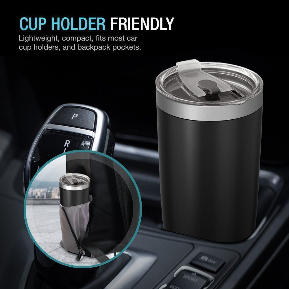 Premium MLB TBJ American League Champions 2025 Tumbler Cup V1 NMD TTV