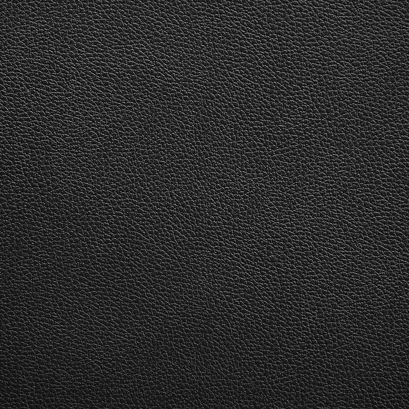 Farm Animal Leather Bag Handbag | Tote Bag | Leather Tote For Women