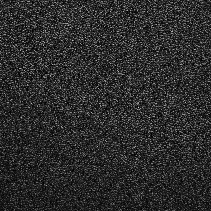 Persian Tribal Flower Leather Bag Handbag | Tote Bag | Leather Tote For Women