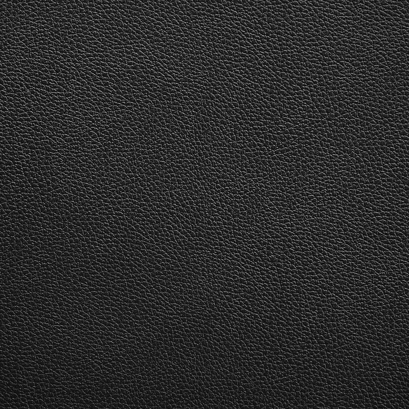 Knights Templar Leather Bag Handbag | Tote Bag | Leather Tote For Women