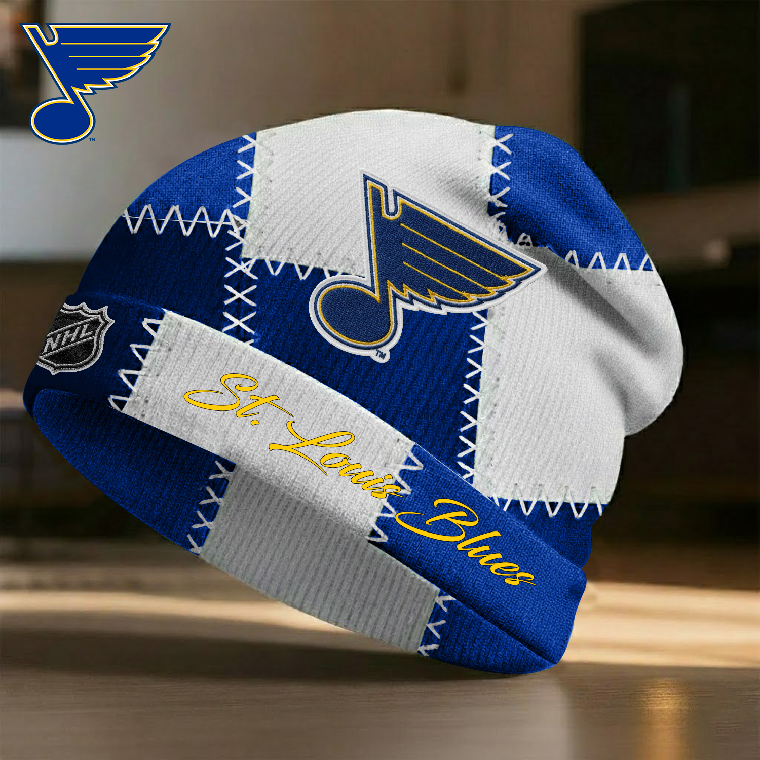 Selected Variant Image
