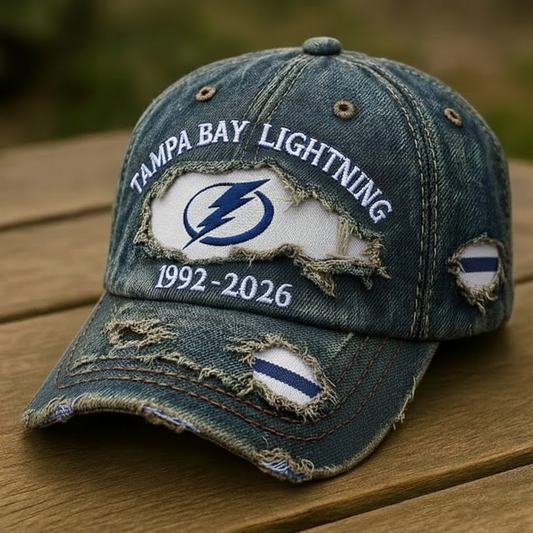 TBL X NHL PREMIUM CAP HCT APT NEEN NAK NHT