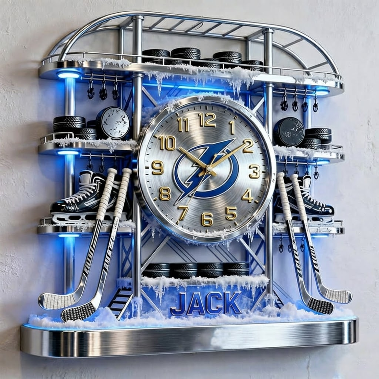 Selected Variant Image