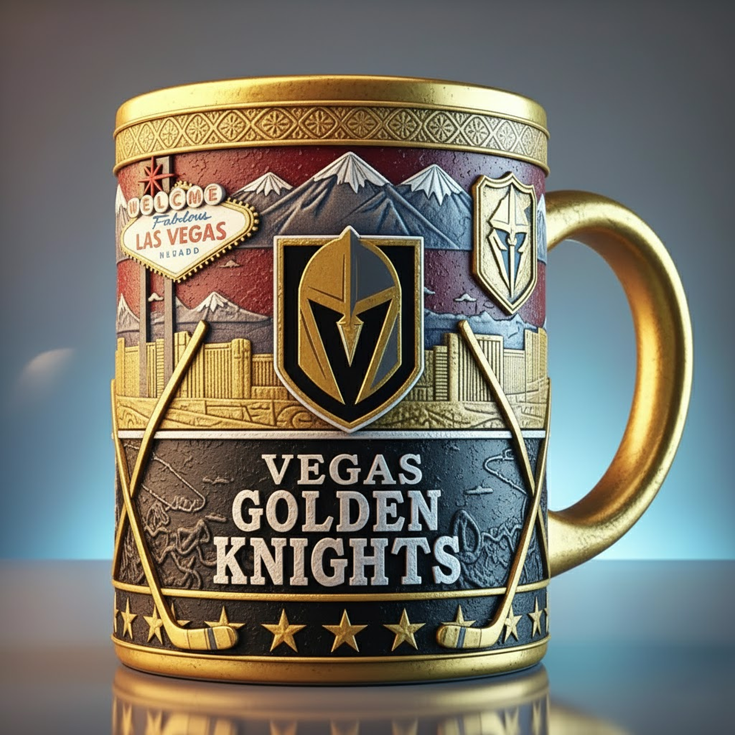 Selected Variant Image