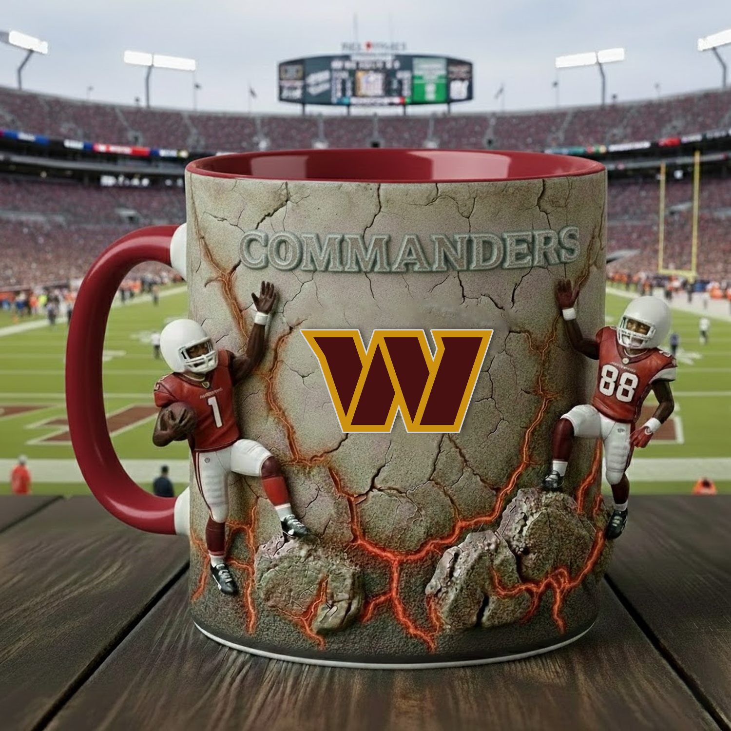 Selected Variant Image