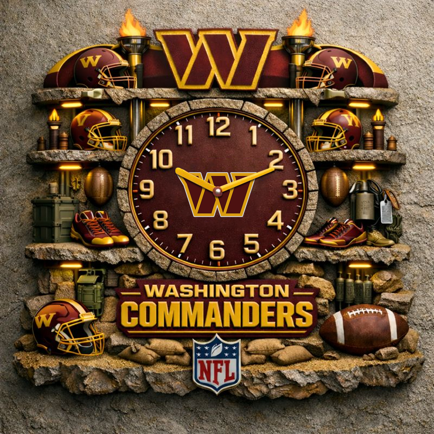 Selected Variant Image