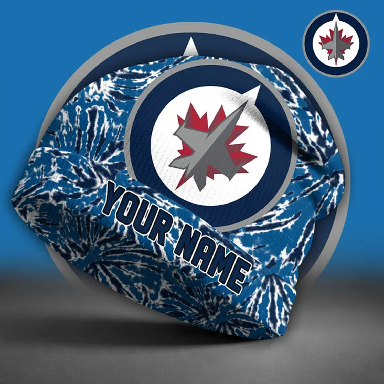 Selected Variant Image